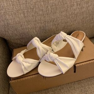 Comfortview white scandal